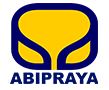 PT. Brantas Abipraya