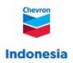 Chevron Indonesia