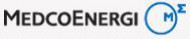 MEDCO ENERGI