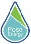 Poso Energy
