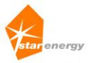 PT. Star Energy